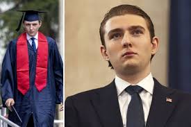 Taron Egerton in Remake «Der kleine Horrorladen»