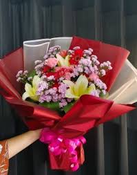 Bunga plastik dijual online untuk memberikan anda kemudahan dalam. Rose Flower Shop Florist Bali Denpasar Menjual Rangkaian Bunga Bunga Papan Bunga Meja Bunga Standing Duka Cita Hiasan Tutup Peti Hiasan Mobil Anyaman Toko Bunga Denpasar Toko Bunga Bali Bunga Papan