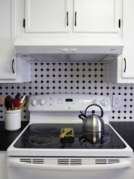 Kitchen island approx 3.5 feet x 8 feet. Recycled Kitchen Cabinets Pictures Options Tips Ideas Hgtv