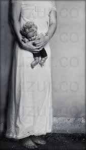 We did not find results for: Hochzeitskleid Upcycling Statue Greek Statue Art