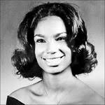 ANNE COLBERT Obituary (2018)