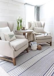 Coastal Home Monday Pins 11 Formal Living Room Decor Farmhouse Decor Living Room Farm House Living Room