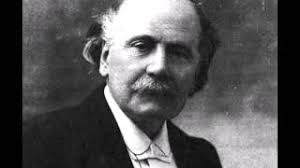Jules Massenet