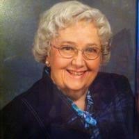 Peggy Joyce Kidd Billups Obituary (2024)