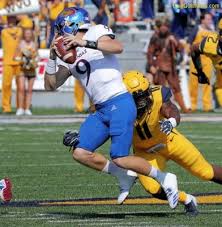 Wvu Football Roster Shows Little Change So Far Wvu West