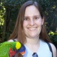 600+ "Kiggins" profiles