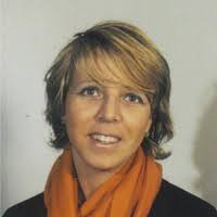 PDF) Restauro e valorizzazione culturale e paesaggistica del Castello di  Carlo V a Capua