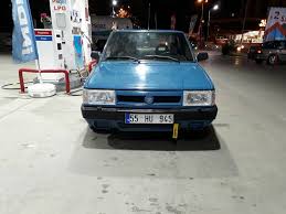 İkinci el satılık araba fiyatları. 92 Model Sahin Sahibinden Satilik Oto Ankara Facebook