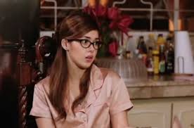 Four sisters and a wedding. Will Shaina Magdayao Appear In The Four Sisters And A Wedding Prequel When In Manila