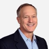 Steven Earhart's Instagram, Twitter & Facebook