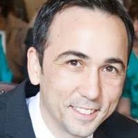 60+ "Omar Hilal" profiles