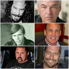 Who was Jason in The Holy Bible?