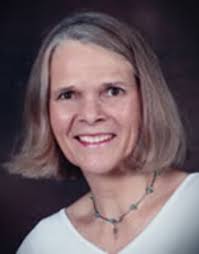 Deborah G. Stepp