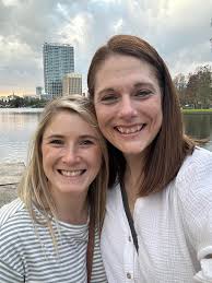 Happy Birthday Sara Jane Brooks x