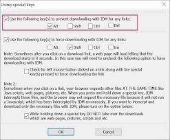 This microsoft edge extension requires that idm desktop application is. Idm Download Panel Not Showing In Google Chrome 2019