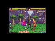 The king of fighters vs dnf hacked all characters unlocked. The King Of Fighters Vs Dnf Game Play Online At Y8 Com