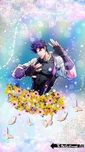 Joseph Joestar Wallpaper Bizarre Pictures Jojo Bizzare Adventure Jojo S Bizarre Adventure