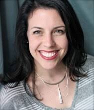 Hopedale, MA Real Estate Agents