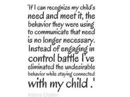 Pin On Adoption Motivation