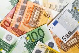 This currency rates table lets you compare an amount in euro to all other currencies. Premium Photo Euro Money Euro Cash Euro Banknotes
