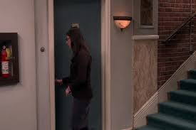 We know 3 definitions for scone abbreviation or acronym in 2 categories. Urdu To English Meaning Of Anniversary Urdu English Dictionary Help