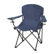 Academy Sports Outdoors Deluxe Oversize Chair Folding Chair Chair Pictures Metal Folding Chairs