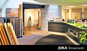 Kaufen sie teppich in bester qualität zum günstigen preis! W L Jordan Gmbh Niederlassung Fulda Kunzell Ihr Handwerkereinkauf In Fulda