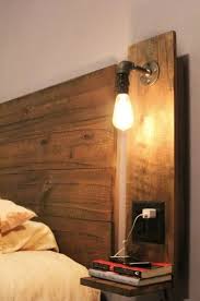 We did not find results for: 17 Bedside Tables That Are Perfect For Your Small Space Huffpost Life