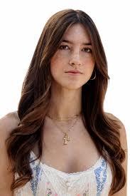 Sienna — The Lawrence Family