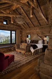 Making your own pillows can … Schlafzimmer Landhausstil 55 Beispiele Fur Gemutliches Schlafzimmerdesign