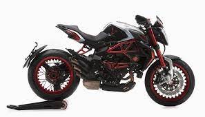 F1 Champion Lewis Hamilton Mv Agusta Uncover Limited Edition Dragster Rr Lh44 Mv Agusta Brutale Mv Agusta Mv Agusta Dragster