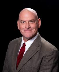 Staff Directory • Dana Whicker