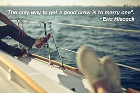 Sailing Memes Sailing Inconceivable Sailing Boat Life