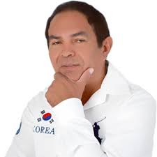 Prefeitura de Bacabeira inaugura estádio municipal