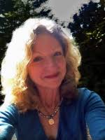 Chris Carol Hamer Profile