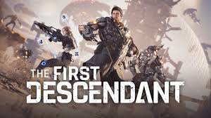 The First Descendant | Review Thread | IconEra