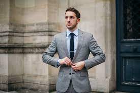 Plusieurs critères doivent être pris en compte. Comment Bien Choisir Un Costume