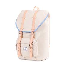 Hershel Supply And Co Little America Backpack Womens Backpack Backpacks Sling Bag Women