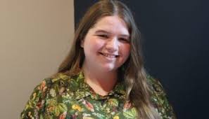 The Secret Game" subject of this week's Frontier book review