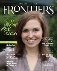 Carey Rowland's Instagram, Twitter & Facebook