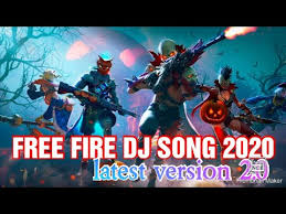 These free fireworks sound effects can be downloaded and used for video editing, adobe premiere, foley, youtube videos, plays, video games and more! Free Fire Dj Song 2020 Popular On Youtube Youtube