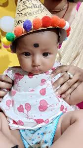 Restoring relationships with love spells and magic