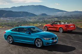 See the bmw 335d models for sale near you. World Premiere 2017 Bmw 4 Series Facelift