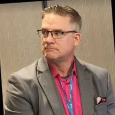 Congrats to all of the Northwest T-Mobile For Business Record  setters/holders.