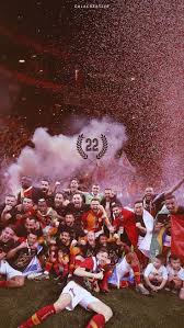 Enjoy and share your favorite beautiful hd wallpapers and background images. Galatasaray 22nd Championship Wallpaper Gs Wallpaper Sports Https Youtube7 Ogysoft Com P 50811 Galatasaray 736 X 1308 Cel Duvar Kagitlari Duvar Iphone