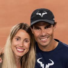 Photos de Rafael Nadal