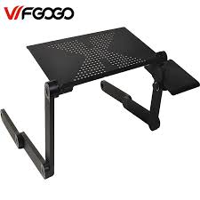 Pin On Office Furniture