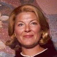 Dale Fulton's Instagram, Twitter & Facebook