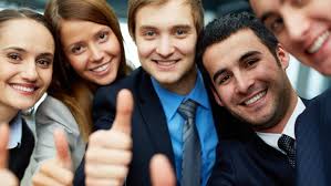 Cursos de formación sobre habilidades sociales