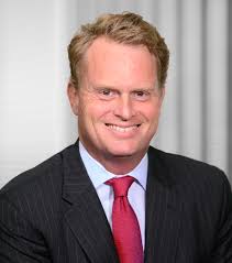 2025 FIND Financial Insight Summit